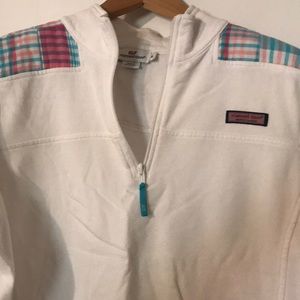 Vineyard Vines Women’s XL Shep Shirt